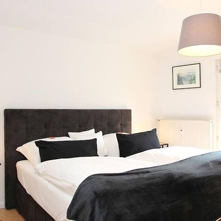 Ferienwohnung Sophia'S 4.0 Брилон Екстериор снимка