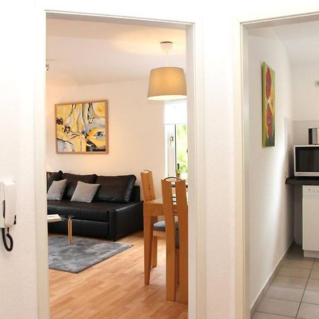 Ferienwohnung Sophia'S 4.0 Брилон Екстериор снимка