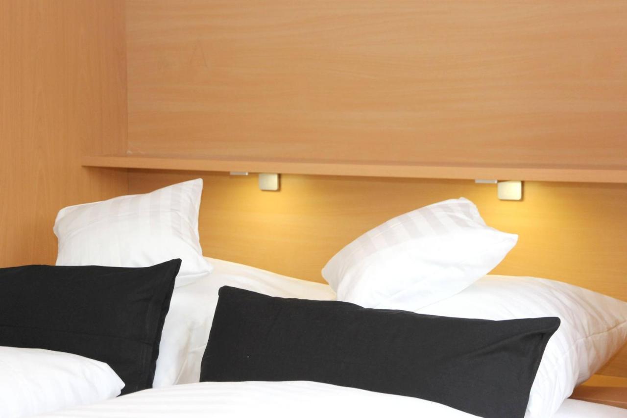 Ferienwohnung Sophia'S 4.0 Брилон Екстериор снимка